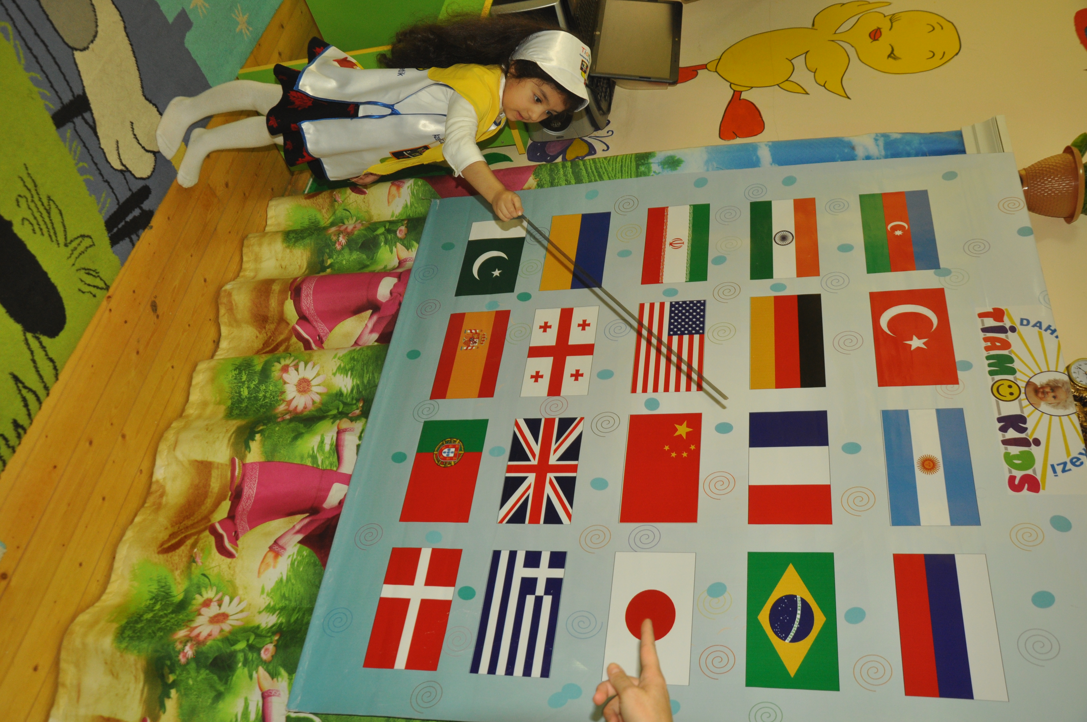 mini bağça (16).JPG